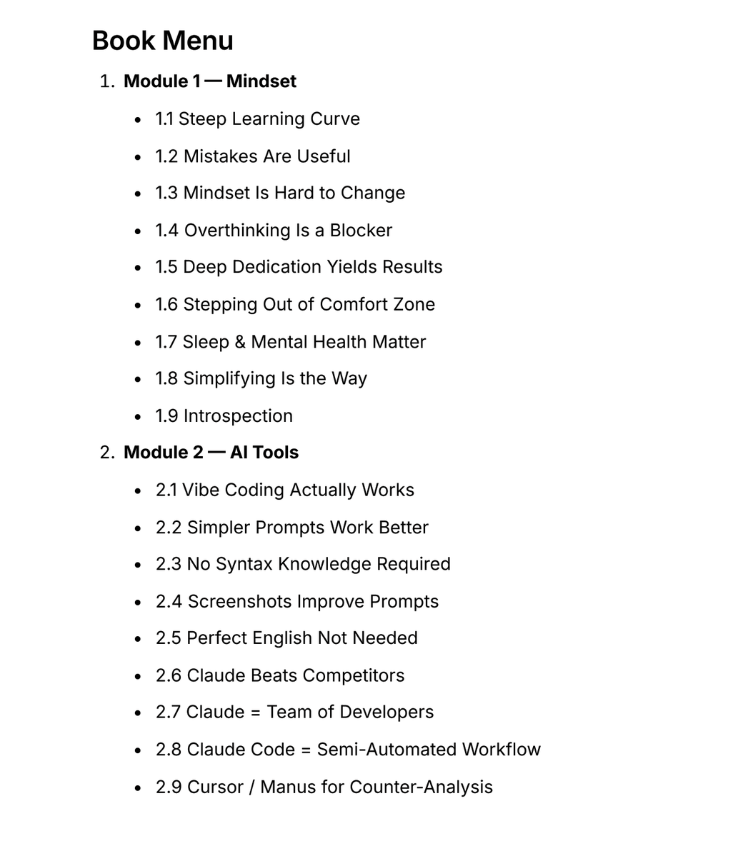 Dave 🚀 FastLoop tweet media