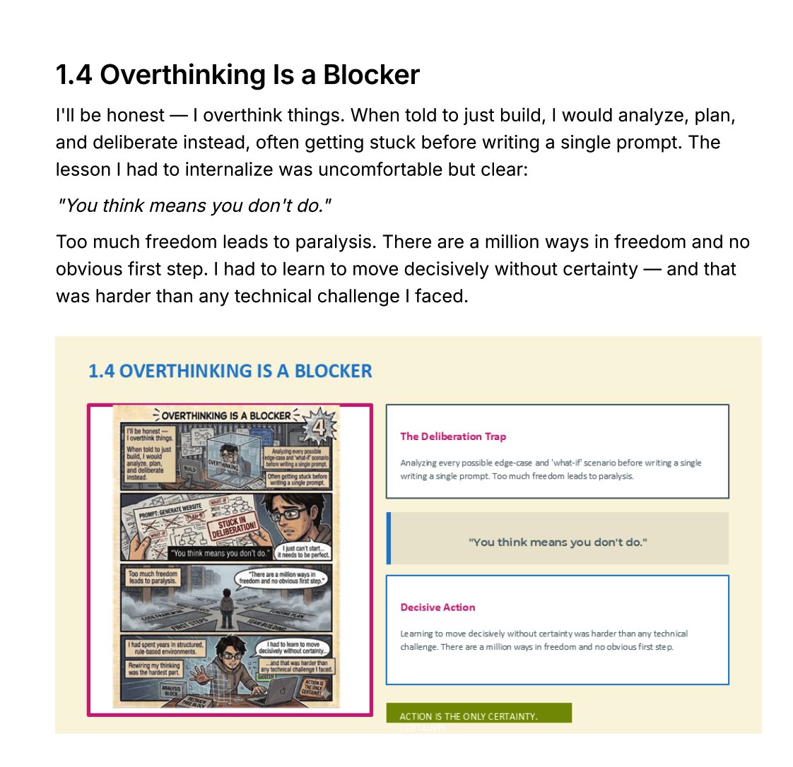 Dave 🚀 FastLoop tweet media