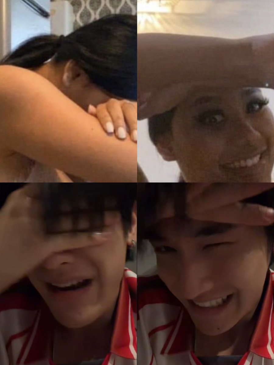 𝜗𝜚˚⋆ꜰᴀɪʀʏᴄᴀᴛꜱ🧸ྀི tweet media