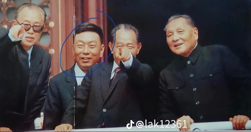 Julia （不私聊） tweet media