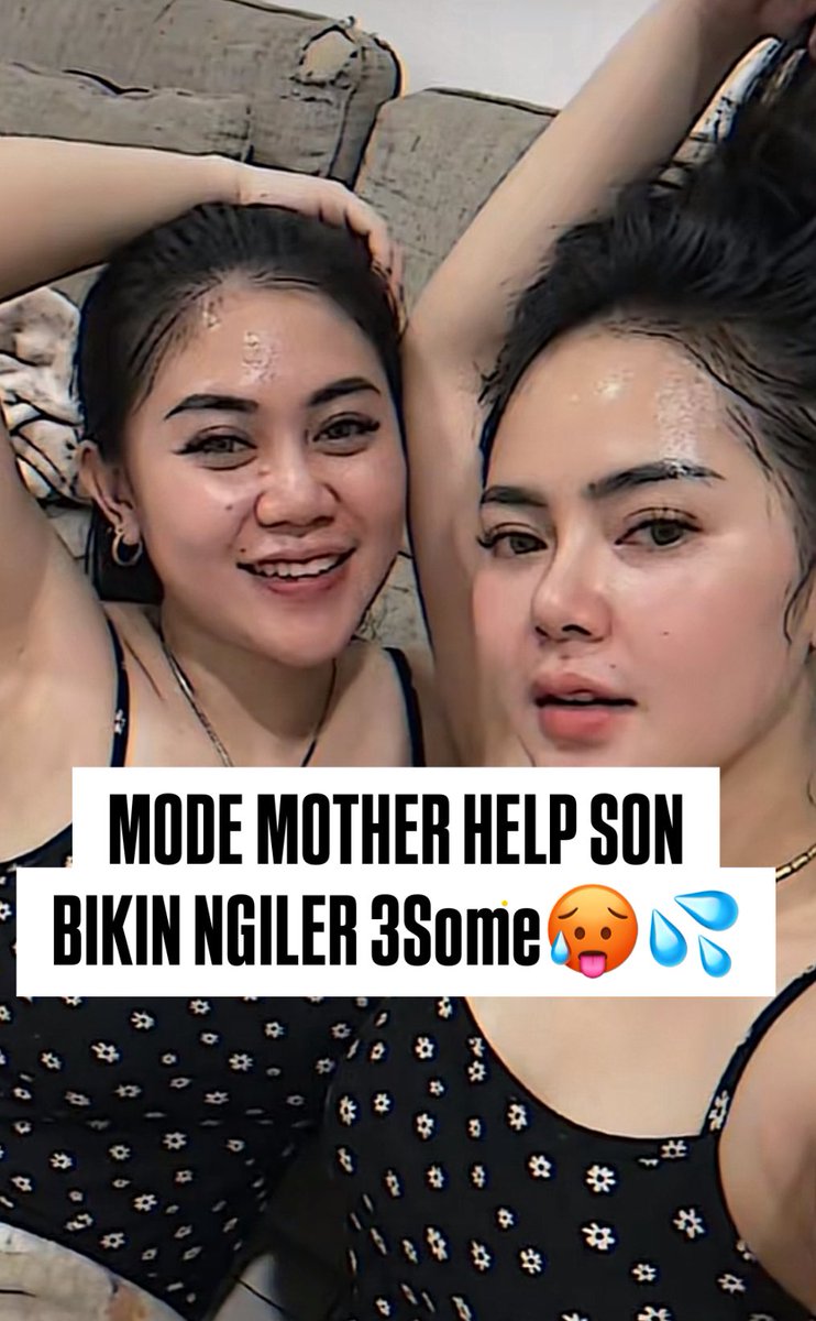 𝑪𝒆𝒍𝒍𝒂 𝑴𝒂𝒓𝒔𝒂𝒏𝒈𝒆💋 tweet media