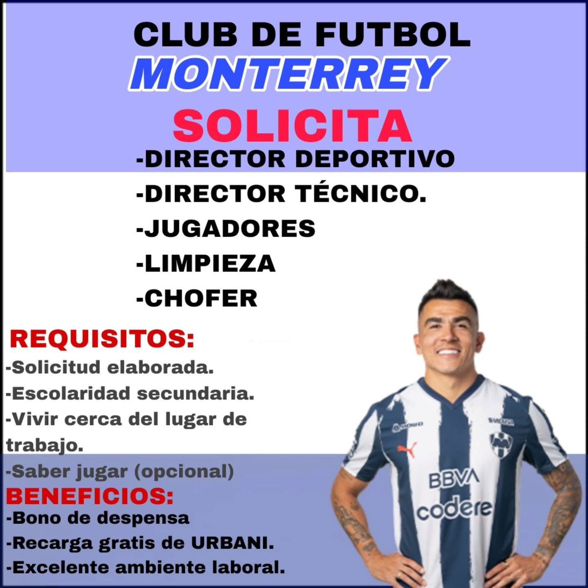 Mientras tanto en el barrial
