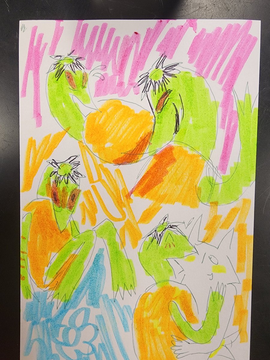 𖠏chovi⌓̈⃝ tweet media