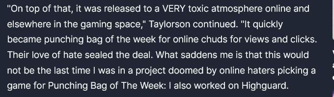 PatricianTV tweet media