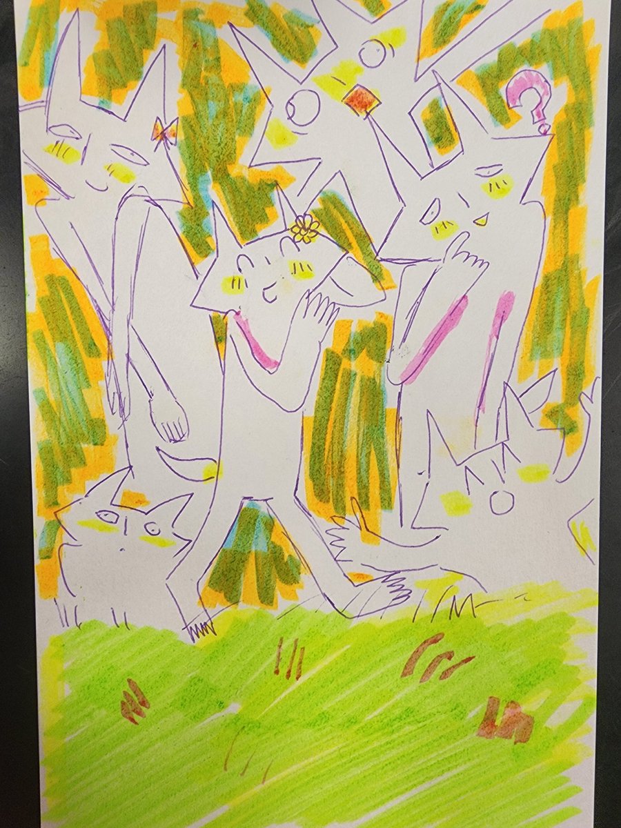 𖠏chovi⌓̈⃝ tweet media