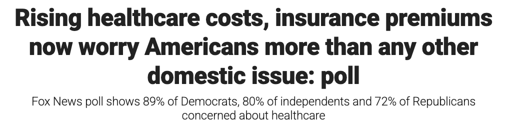 Senator Gary Peters tweet media