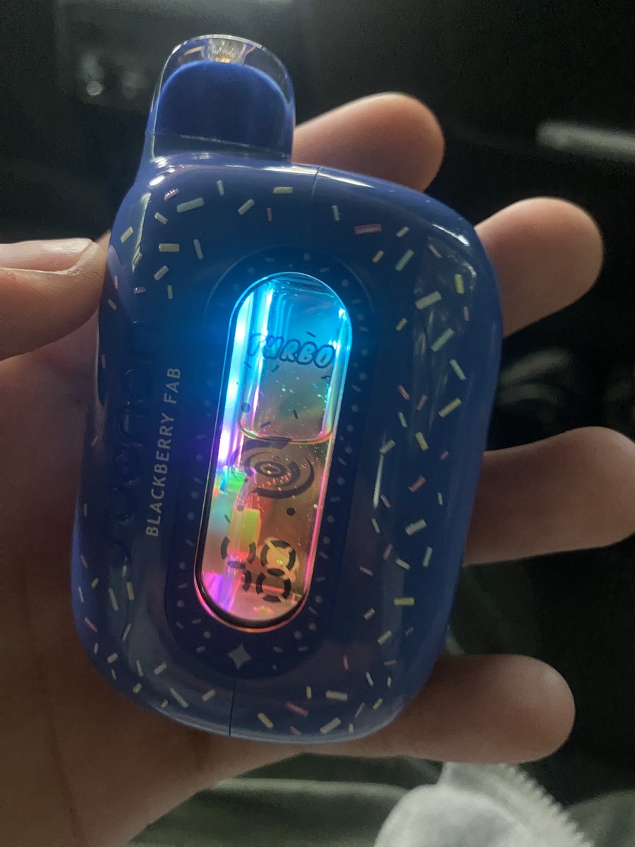 fairlady304 tweet media