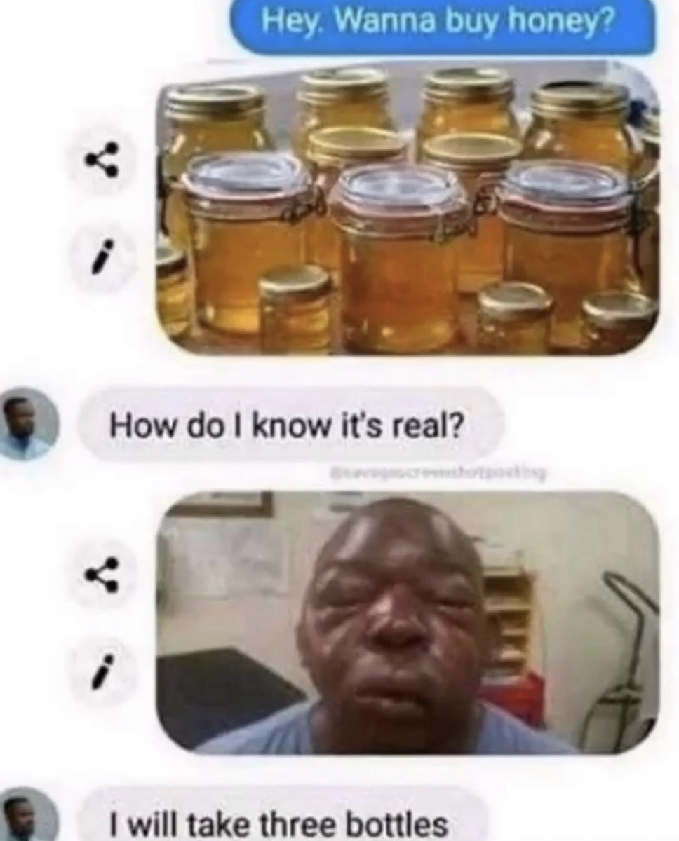 Respectful Memes tweet media