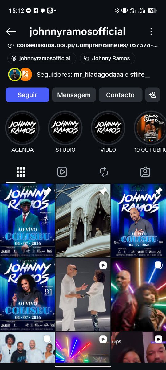 Puretadas 💔😭🇦🇴 tweet media