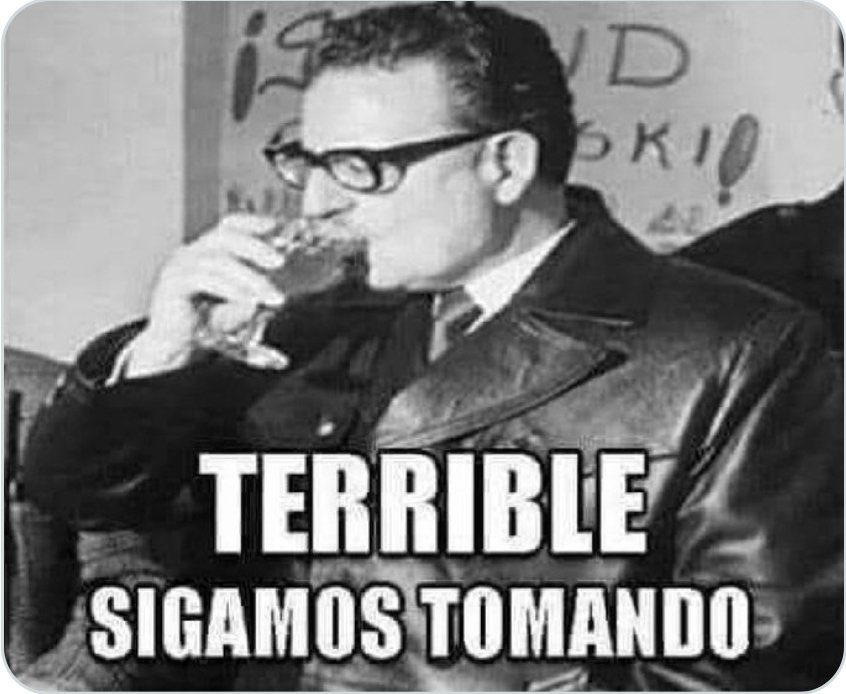 BeerDogLovers tweet media