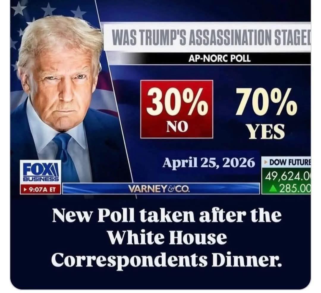 DonaldTrumpConscience tweet media
