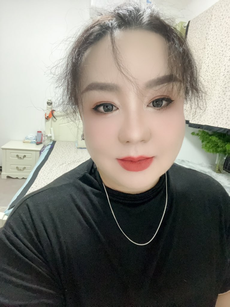 BBW 參阡 tweet media