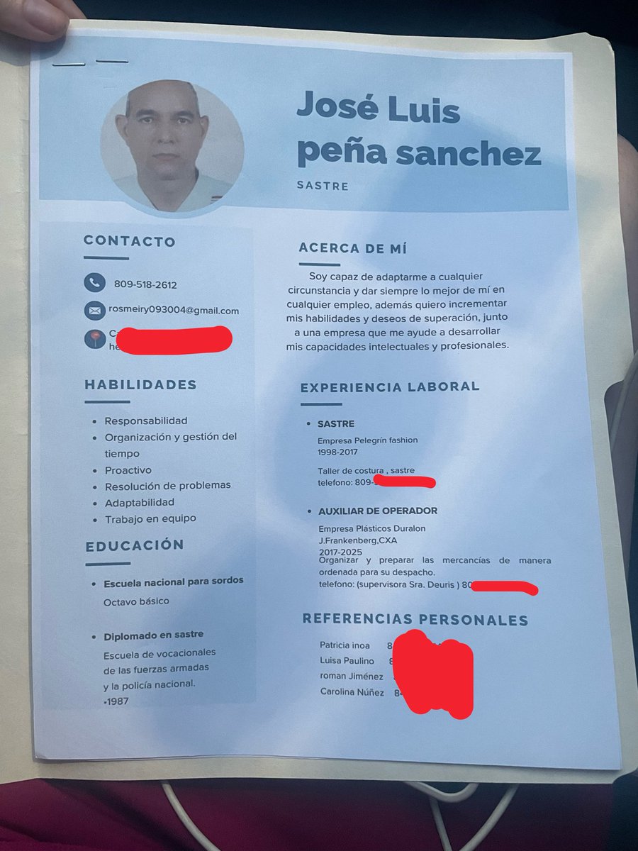 EURIC SANTI 🧎🏽‍♂️ tweet media