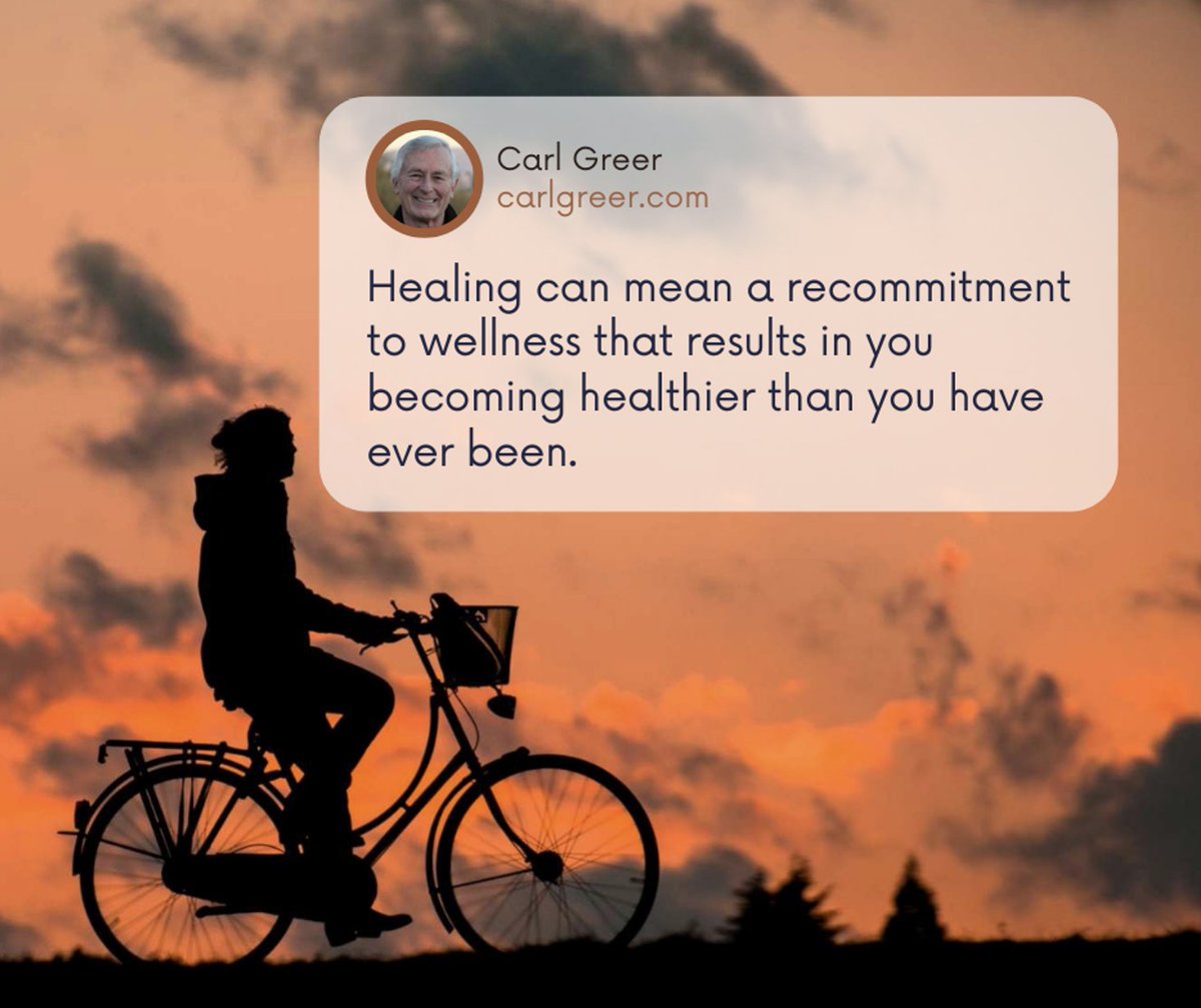 CarlGreer's tweet photo. Healing doesn’t necessarily mean a cure for all your physical ailments. Using shamanic &amp; Jungian techniques, you might achieve healing that is meaningful for you. Learn more: https://t.co/FdD2IQY7A7 ) #wellbeing #changeyourstory #wellness #transformation #selfhelp #ebooksale https://t.co/nni3PvNde9