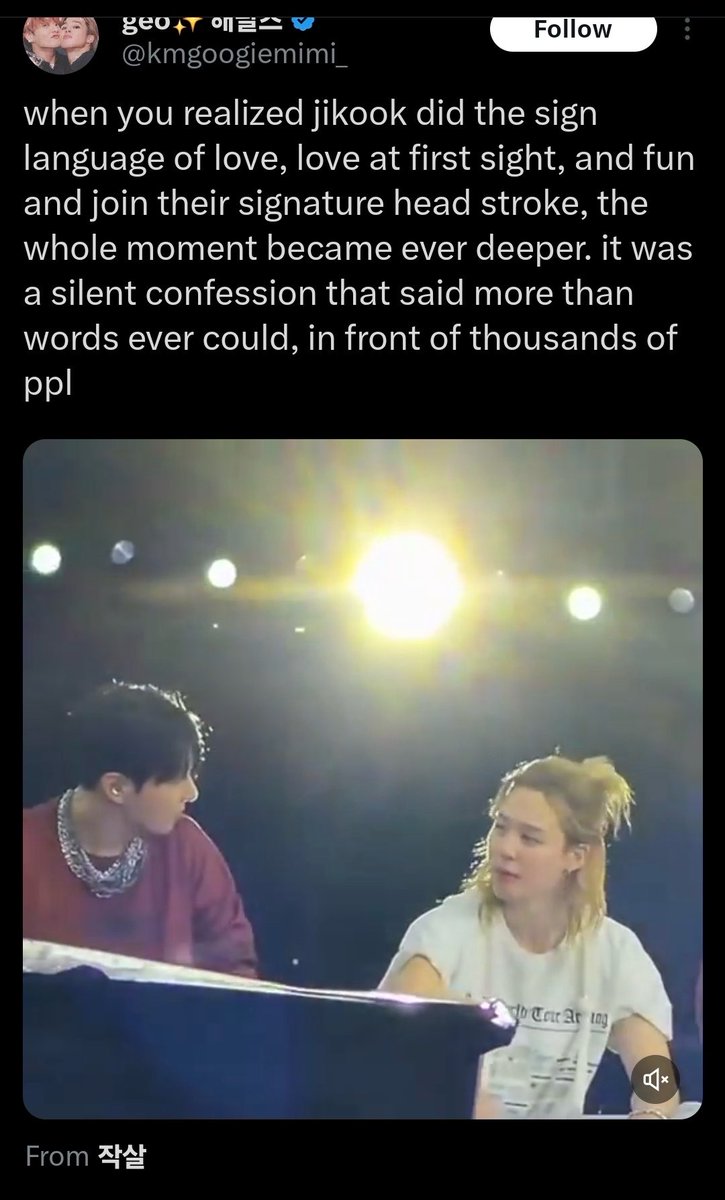 liv ⊙⊝⊜⁷ 🪭 tweet media