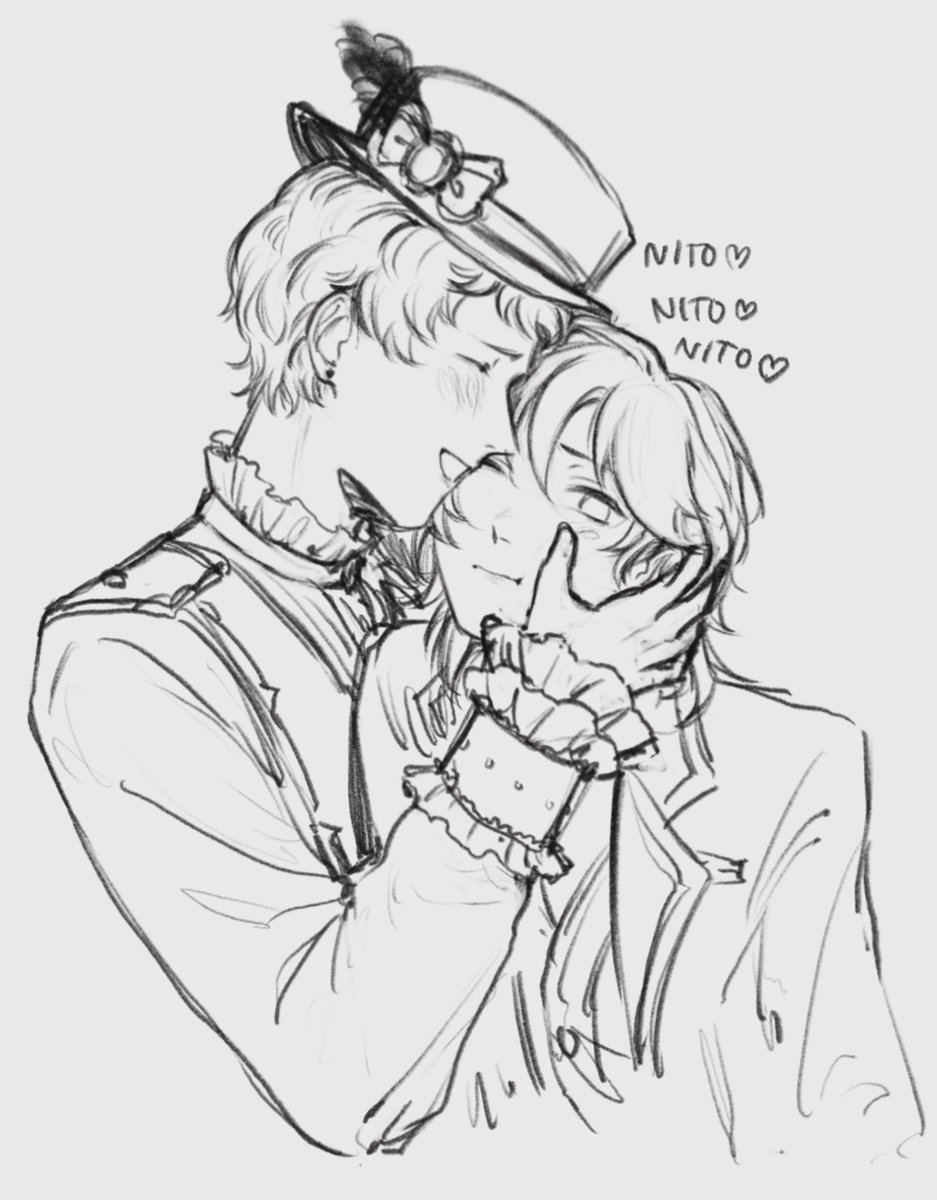 ✧ mar ✧ tweet media