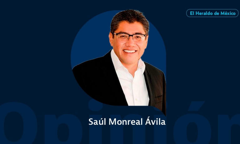 AnálisisaFondoDiario tweet media
