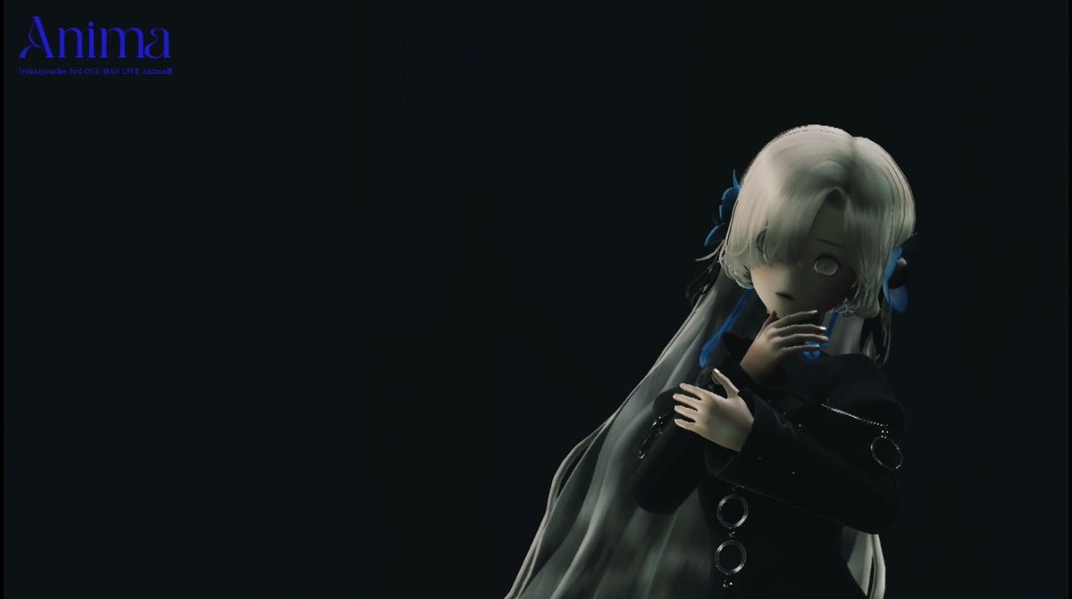 しゃんりんしゃん。/ｼｬﾝｾﾝ(Named by 幸祜ス) tweet media