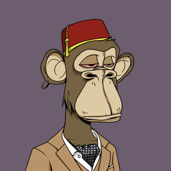kindape.kongz.eth tweet media