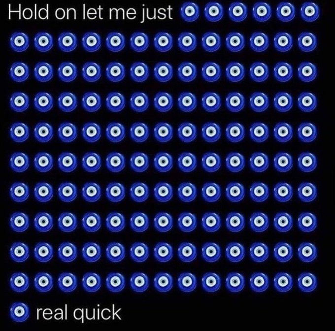 kashish. tweet media