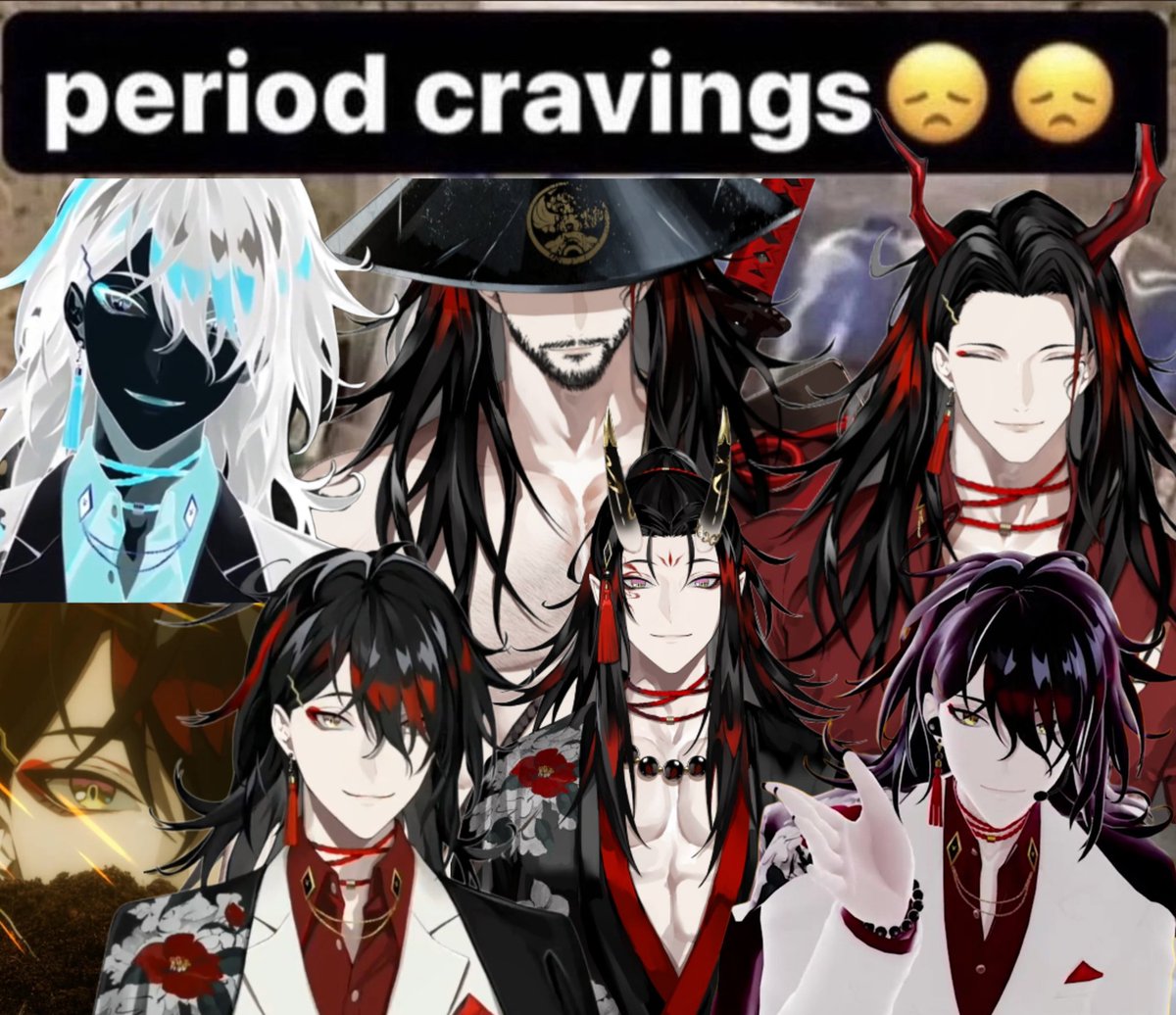 Shisuii Karasumori 👹🧧 tweet media