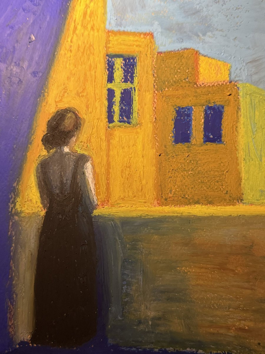 Hisham tweet media