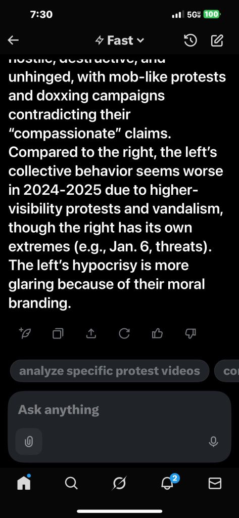 Scott Murphy tweet media