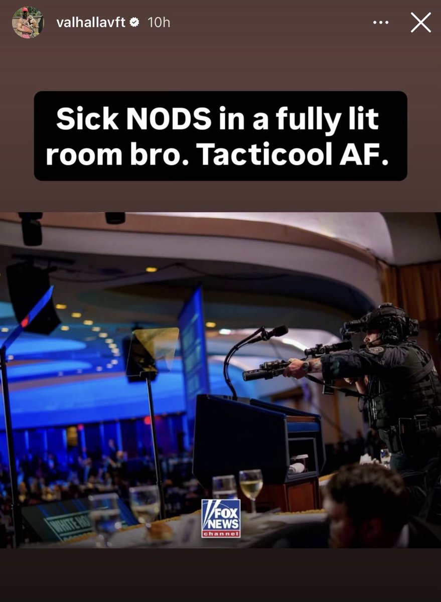 Green Beret Nap Time tweet media