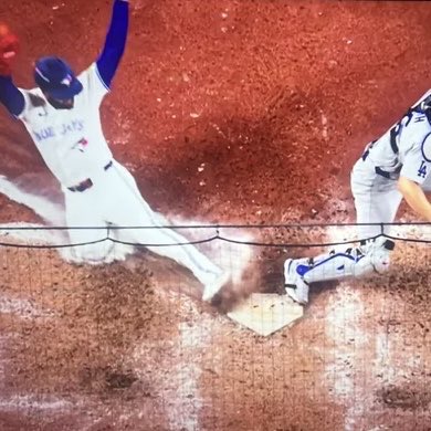 Chill Ranford tweet media