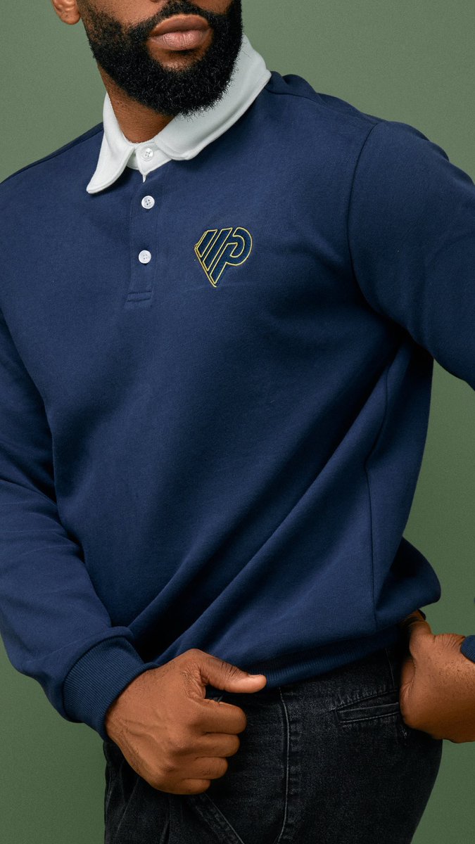 ImaginePlusBr1's tweet photo. Quality you can see, style you can feel.

#modernstlye #usabrand #imagineplus #luxurybrand #refinedstyle #business https://t.co/Mv2JZ7QmjM