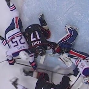 Chill Ranford tweet media