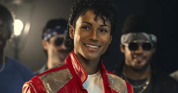 MoviesThatMaher tweet media