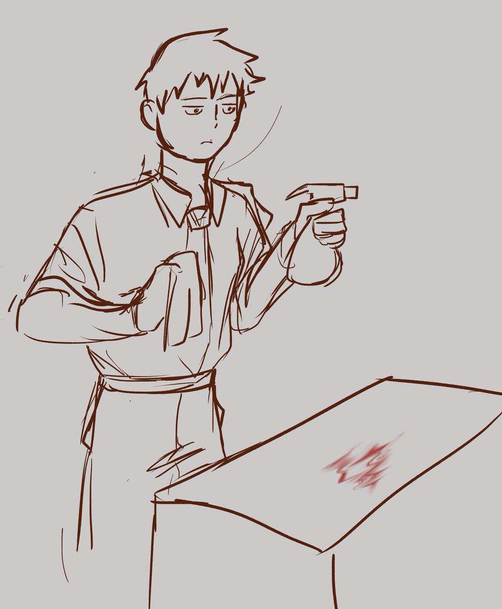 🔞Teskossan weirdzawa tweet media