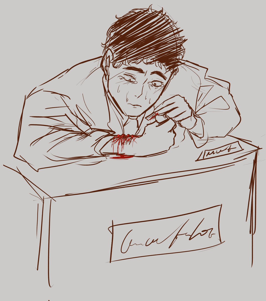 🔞Teskossan weirdzawa tweet media