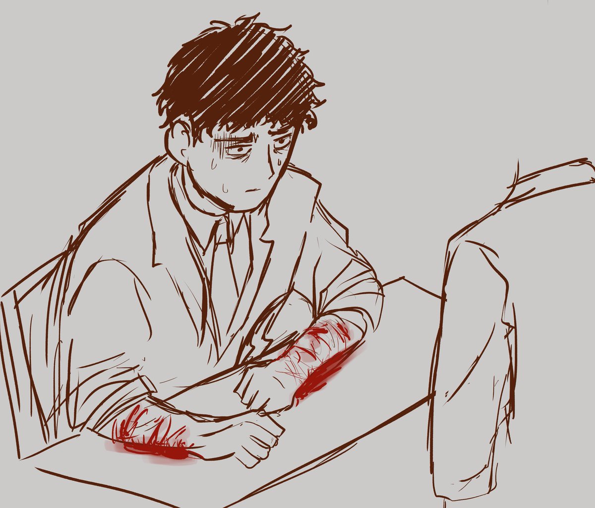 🔞Teskossan weirdzawa tweet media