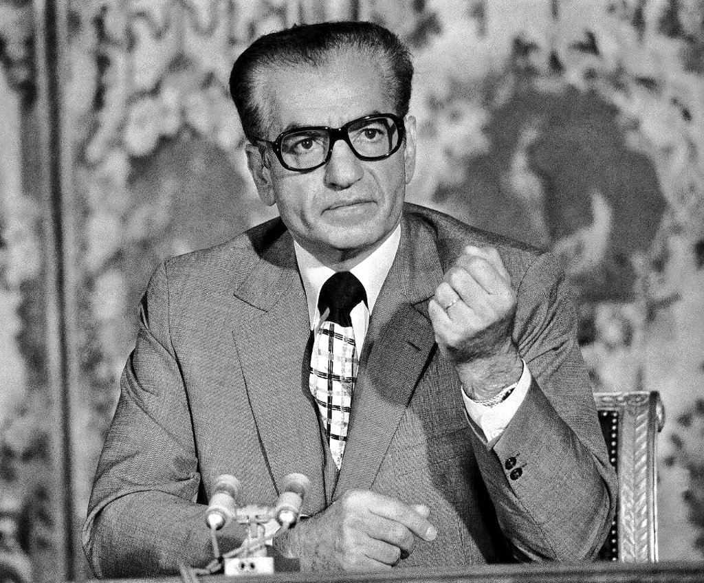 آتئیستم 🇮🇷 tweet media