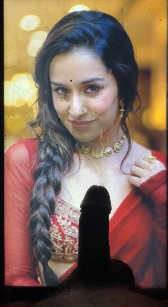 Katttar Mulla🧕 tweet media