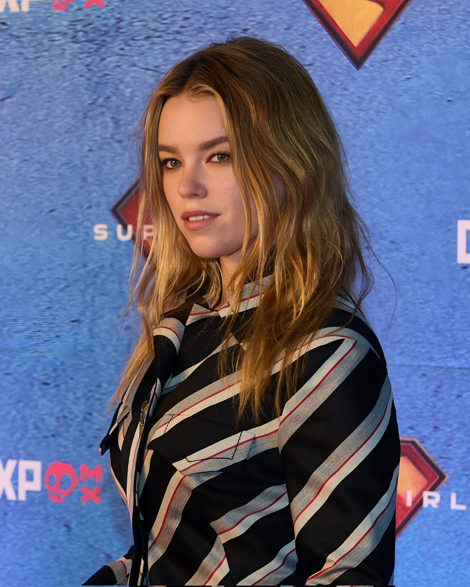 spiderbat tweet media