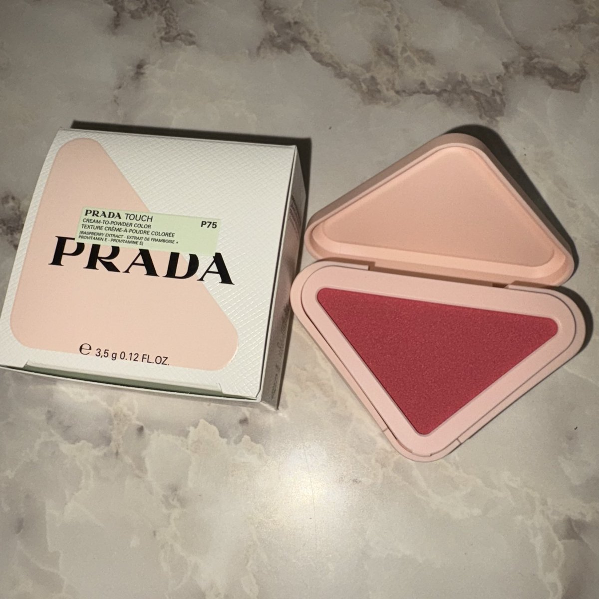 M🧸🎀💕 tweet media