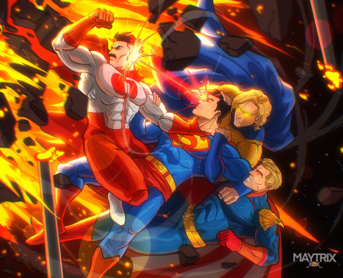 maytrix_XDX_ tweet media