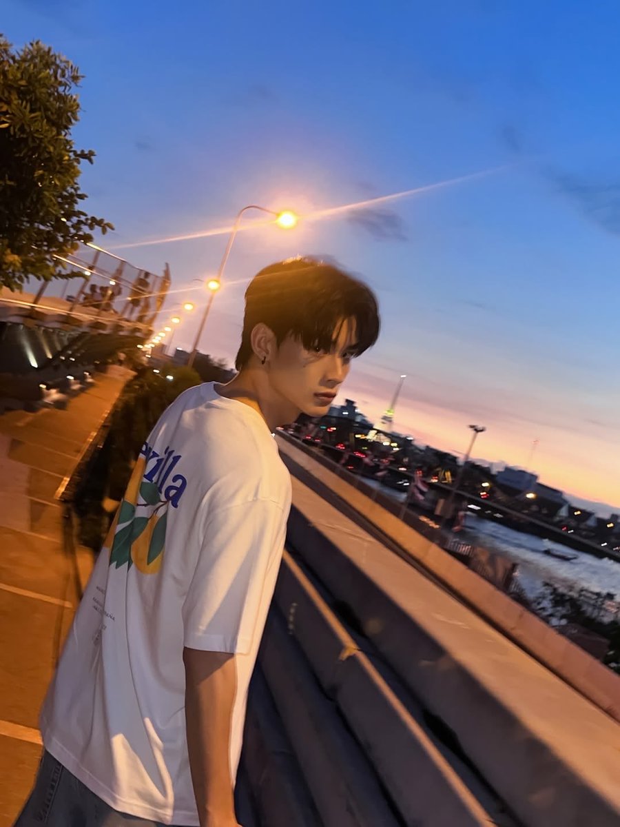 dory lyt|dwy🐾 tweet media