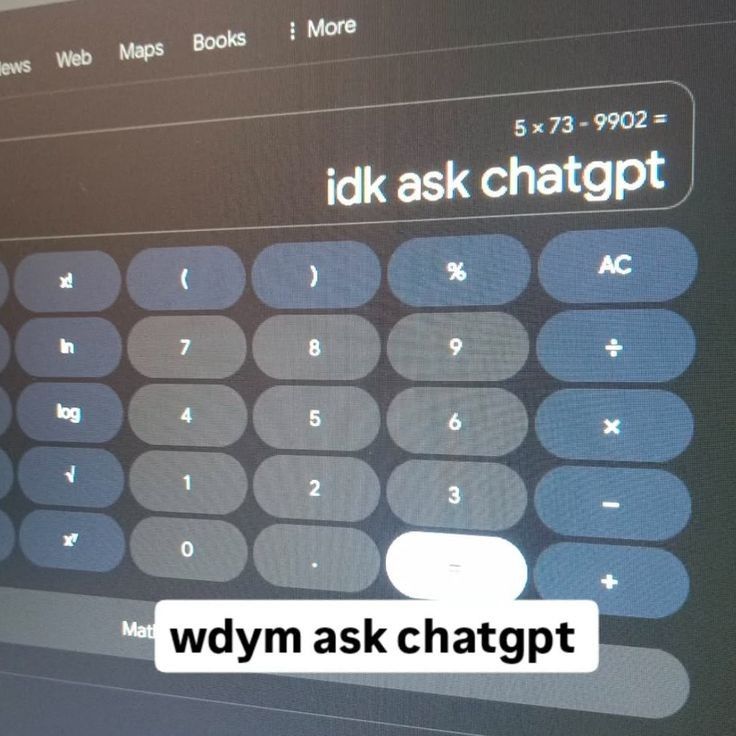 Cipher tweet media