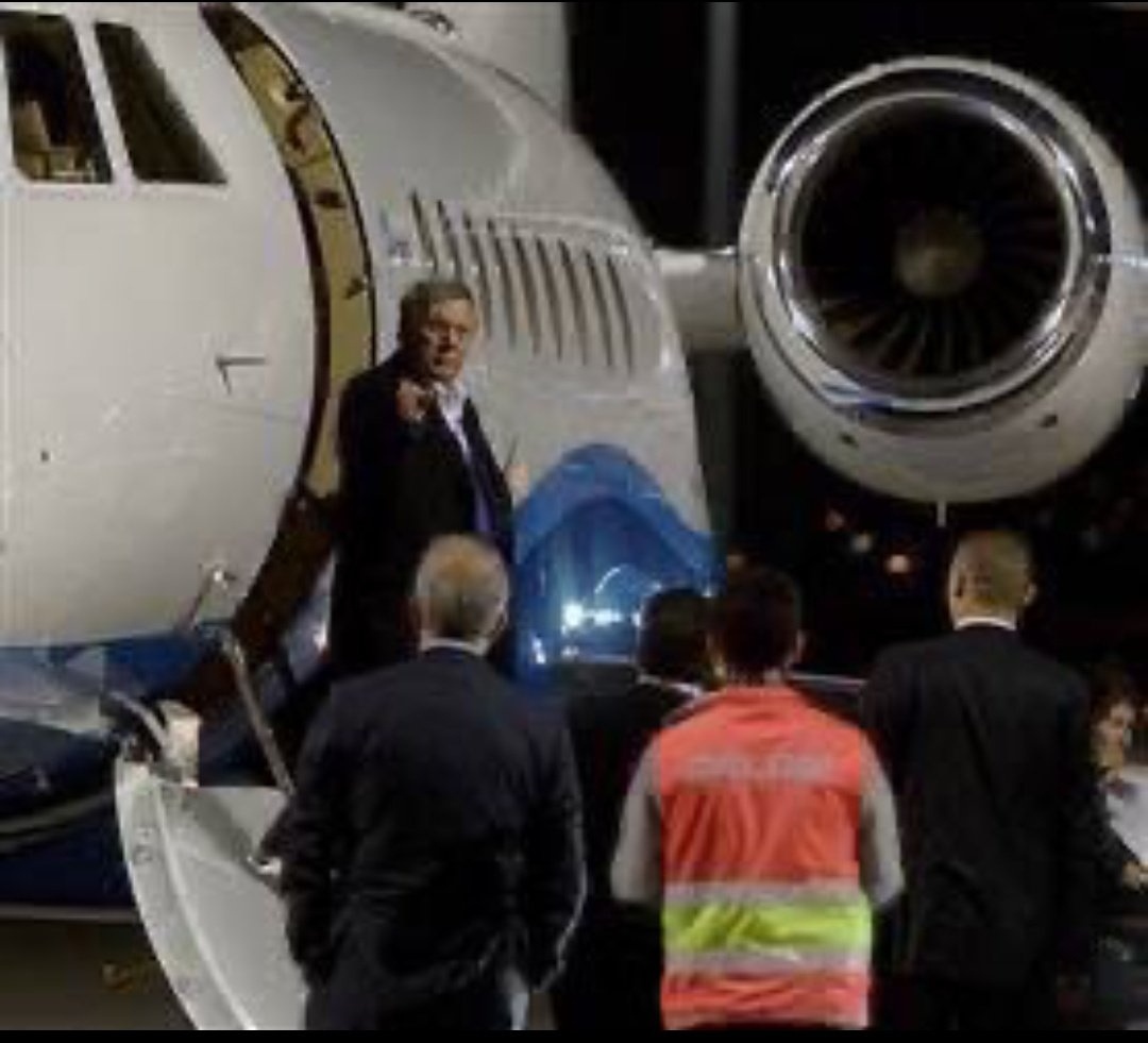 Gülşah ⭐️⭐️⭐️⭐️⭐️ tweet media