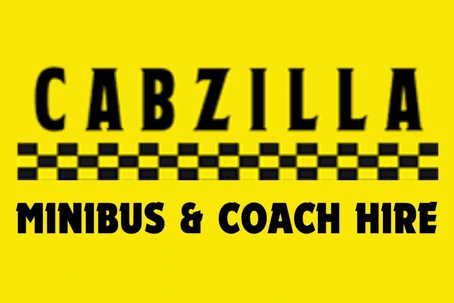 CabzillaMinibus's tweet image. Group Travel Bury
🚐 Group trip, school run or event?
Book Cabzilla Minibus Hire Bury – affordable, reliable &amp;amp; 24/7!
✅ 8–53 seaters | ✅ Fixed prices | ✅ Friendly drivers
📞 07447 889980 | 💻 Get a quote 👇
cabzilla.co.uk/minibus-hire/m…

#Bury #MinibusHire