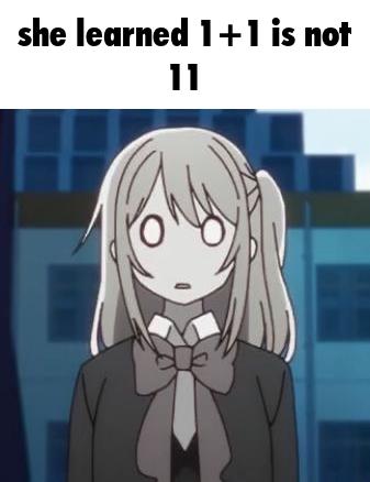 Akua🩷 tweet media