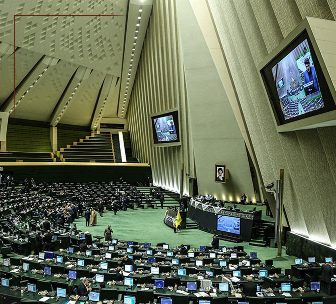 فاطمه قاسمی tweet media