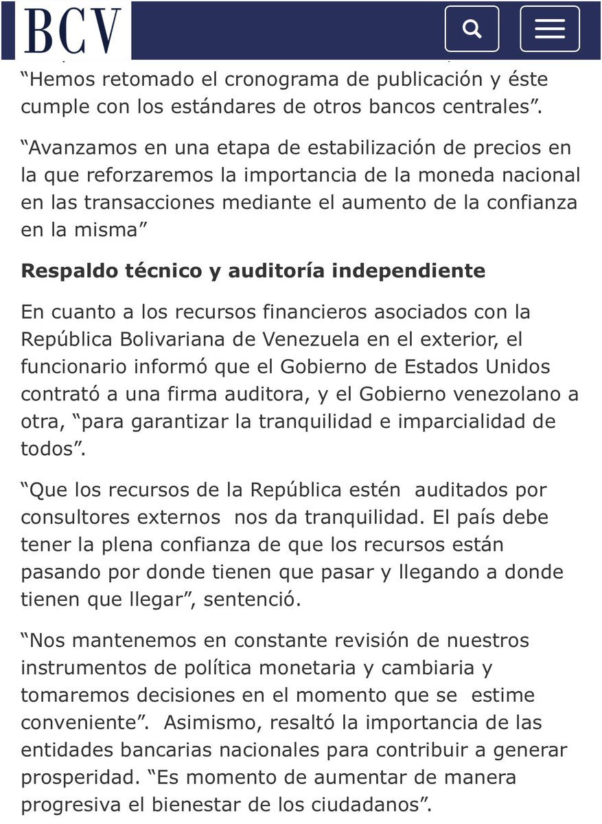 Orlando Avendaño tweet media