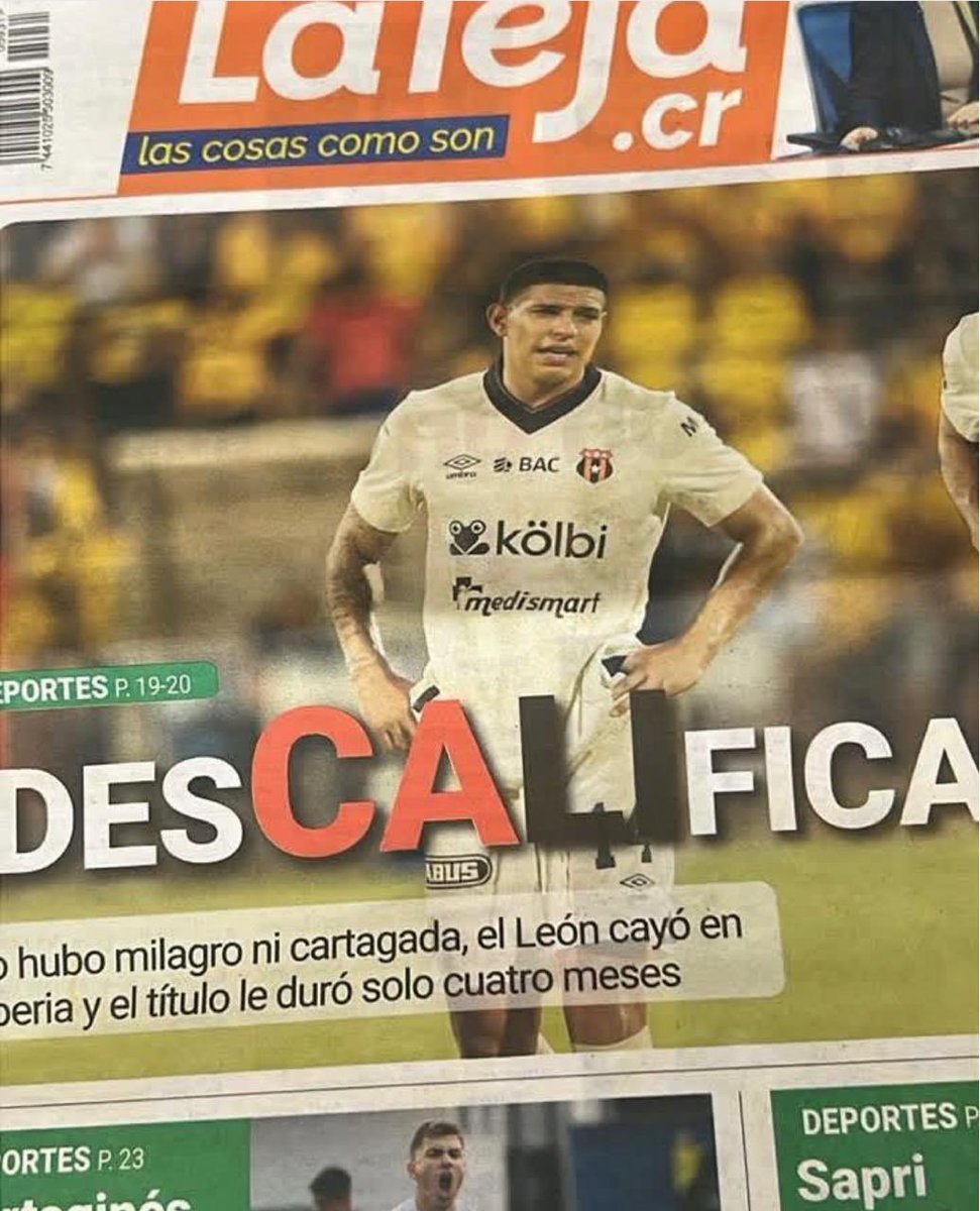 Castolo ®️ tweet media