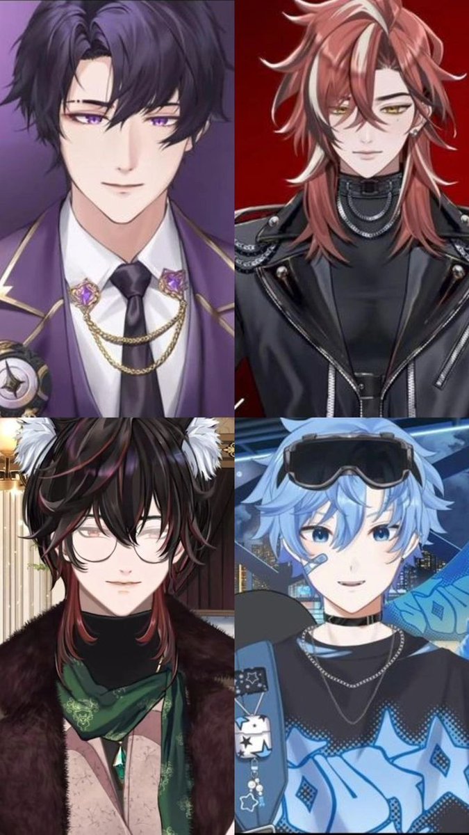 Safirrraaaa⋆.°🦋༘⋆ tweet media