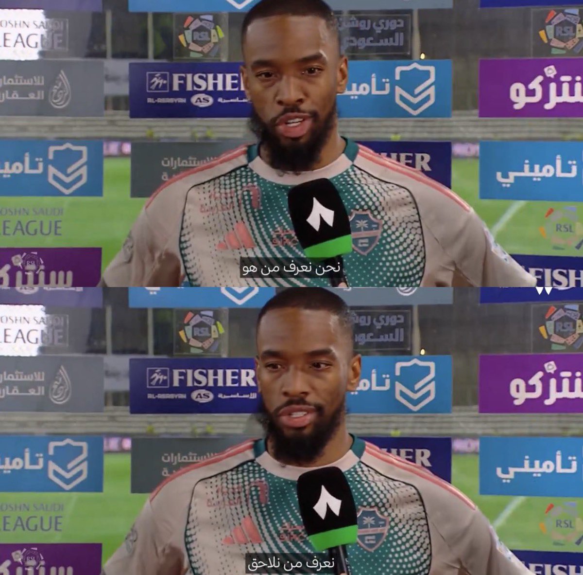 Abdulelah.. tweet media